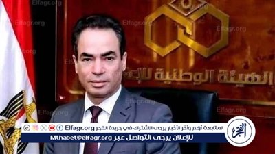 “الوطنية للإعلام” تهنئ الدكتور خالد العناني لفوزه بمنصب مدير عام اليونسكو
