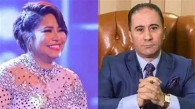 عاجل- شيرين عبد الوهاب تحسم الجدل: الصلح مع ياسر قنطوش وإنهاء الخلافات