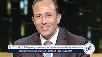 خبير تشريعات يكشف الهدف من زيادة حد إعفاء السكن من الضريبة العقارية 