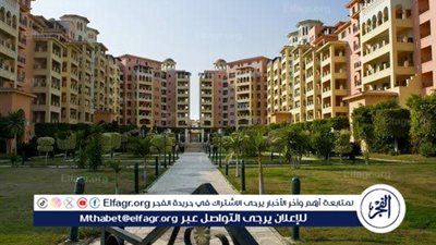 قانون الإيجار القديم بعد التعديل.. تفاصيل القيمة الإيجارية والأوراق المطلوبة للسكن البديل