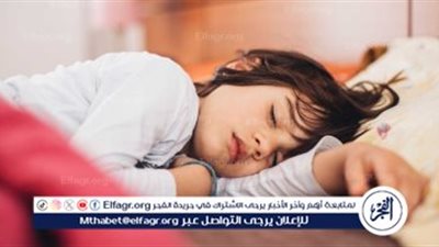 النوم الصحي.. مفتاح التركيز والحماية من الأمراض المزمنة