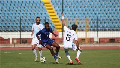 مواجهات قوية لسبورتنج والاوليمبي ودلفي في افتتاح دوري القسم الثاني ب