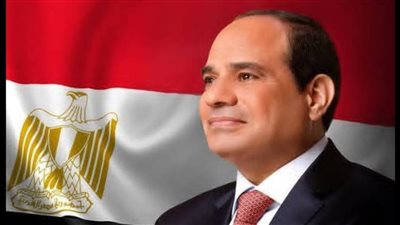 محافظ الجيزة يهنئ الرئيس السيسي بذكرى المولد النبوي الشريف