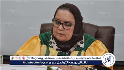 مكاتب لبيع الأبحاث... خطر يهدد البحث العلمي