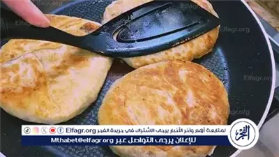 طريقة عمل حواوشي الطاسة في البيت بخطوات سريعة