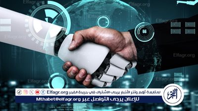 الذكاء الاصطناعي.. ثورة تكنولوجية تغير حياتنا اليومية