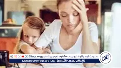 4 نصائح مهمة للأمهات قبل بداية العام الدراسي.. عشان الدراسة ما تبقاش كابوس