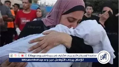 113 شهيدًا و304 مصابين في غزة خلال 24 ساعة وسط استمرار العدوان الإسرائيلي