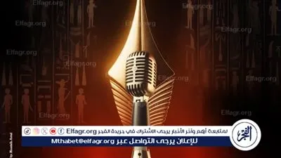  مسرحيو مصر يحتفلون باليوم المصري للمسرح 