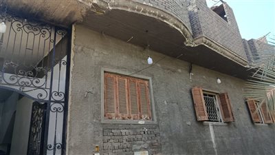 ‎وزارة الصحة تغلق 12 مركزًا غير مرخص لعلاج الإدمان في كرداسة