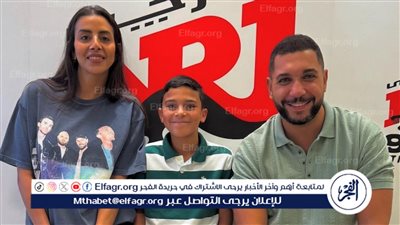 علي البيلي: بتجاهل التعليقات السلبية وكواليس كتالوج كانت صعبة