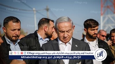 نتنياهو: أوعزت للأجهزة الأمنية أمس بعد هجومي غزة والقدس باغتيال قيادات حماس