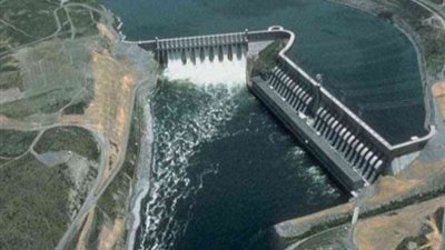 مصر والسودان في جبهة موحدة: رفض شامل للإجراءات الأحادية الإثيوبية بشأن سد النهضة