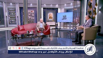 عدلي القيعي يكشف أسرار أهم الصفقات والانتقالات الرياضية ببرنامج.. 