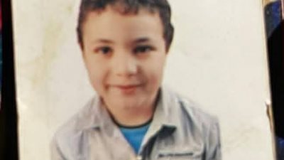 مأساة شبين القناطر: الطب الشرعي يحقق في مقتل طفل 10 سنوات على يد زوج الأم