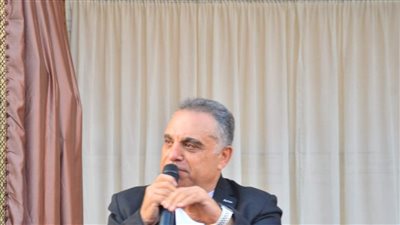 أحمديات.. الرياضة دافع وليست عبئ إن احسنت إستخدامها