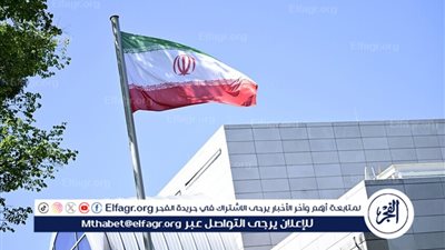 مسؤول إيراني: الحكومة خصصت أموالا لتعويض خسارة المنظومات الدفاعية الجوية