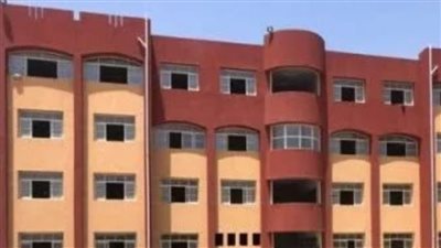 افتتاح 25 مشروعا بقطاع الأبنية التعليمية في الشرقية بتكلفة 464 مليون و200 ألف جنيه