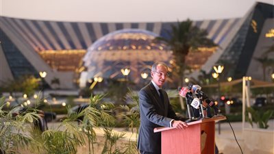 الاتصالات: تخريج دفعة جديدة من برنامج 