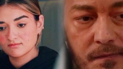 من شبه أباه فما ظلم.. تألق لافت لـ 