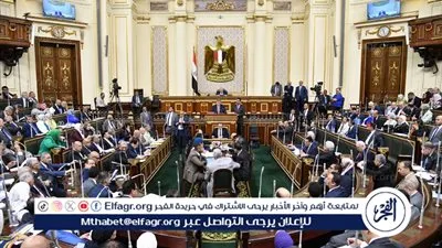 متى تسقط الاقتراحات بقوانين المقدمة من أعضاء البرلمان وفقًا للائحة المجلس؟