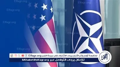 وزير الدفاع الفنلندي: 