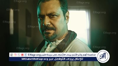 تعرف على شخصيات حكاية 