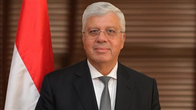 التعليم العالي: مد فترة تسجيل رغبات طلاب المرحلة الثالثة حتى السابعة مساء الأحد 7 سبتمبر