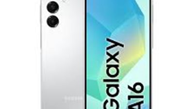 أسعار ومواصفات Samsung Galaxy A16