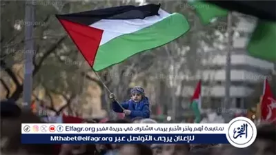 رفض عربي قاطع لتصريحات نتنياهو: 