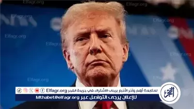 ترامب: التسوية في أوكرانيا معقدة بسبب العداء بين بوتين وزيلينسكي