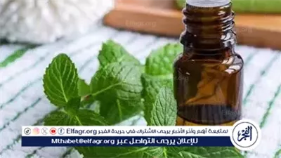 وصفات طبيعية من النعناع للعناية بالشعر.. تنظيف وتقوية ونمو