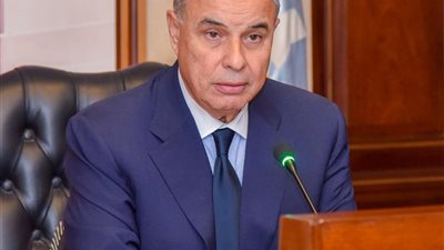 انطلاق قافلة مائية للتوعية بترشيد استهلاك المياه في بشاير الخير غرب الإسكندرية