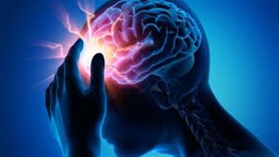  صحة الدقهلية:فريق طبي بمستشفى السنبلاوين ينجح في إنقاذ مريض من جلطة دماغية حادة 