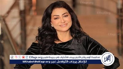  وفاء عامر تطالب بفتح ملف إبراهيم شيكا