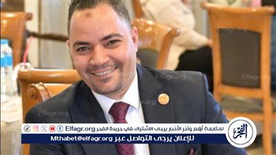 الجيوشي والجوهري وعبد الغفار وحسام ورشا رفاعي.. شهادات تكشف معركة الوعي حول الجامعات التكنولوجية