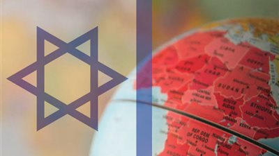 كيف أثرت حرب غزة على النفوذ الإسرائيلي بالقارة السمراء؟