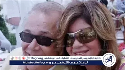 محامية بوسي شلبي: 'أبناء محمود عبد العزيز يشوهون صورة والدهم'