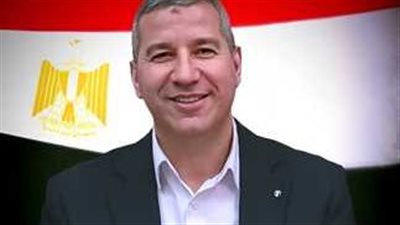 تعليم الشرقية تعلن عن تخصيص خط ساخن لاستقبال شكاوى أولياء الأمور