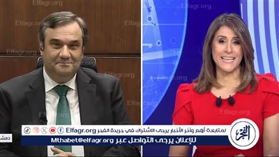 المركزي السوري: الانضباط المالي السلاح الأبرز لحماية المدخرات واستقرار الليرة