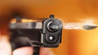 مصرع شخصين وضبط ثالث في تبادل لإطلاق النار مع قوات الشرطة ببسيون