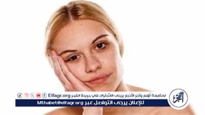 كيفية العناية بالبشرة في فصل الصيف