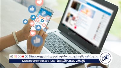 تأثير التكنولوجيا على الأطفال: الفرص والمخاطر