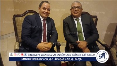 الدكتور حلمي الهمامي في حوار خاص لـ«الفجر»: تجهيز جيل قادر على مواجهة تحديات سوق العمل