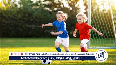 أهمية ممارسة الرياضة لصحة الجسم والعقل