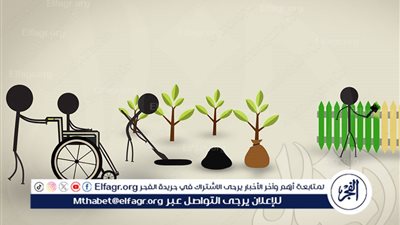 أهمية التطوع في خدمة المجتمع وبناء الشخصية