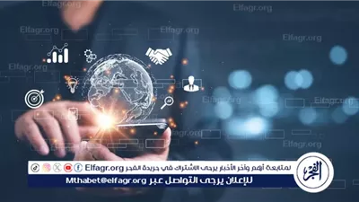 مخاطر التكنولوجيا على صحة الأطفال.. تفاصيل 