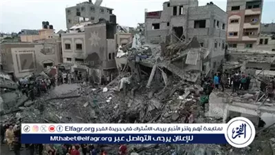 تصاعد ميداني وسياسي بين غزة والقدس.. ضغوط على الاحتلال وتكثيف الجهود الدبلوماسية