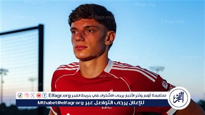 نيوكاسل خسر الصفقة.. بارما يكشف تفاصيل انتقال ليوني إلى ليفربول