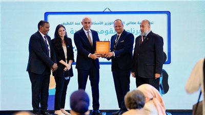 اليونيسف: تطوير كتب عالية الجودة لتنمية مهارات اللغة العربية